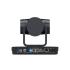 DSS DSMUV601F4-12V1X-U2+U3-BK